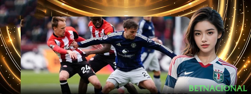 Torneios betnacional