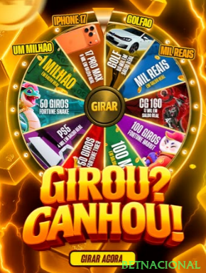 Mesa de Blackjack betnacional