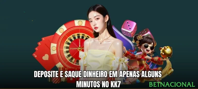 Apostas de Futebol betnacional