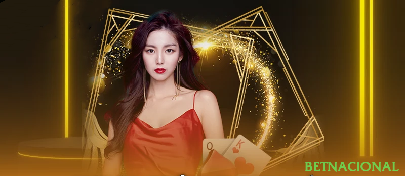 Estatísticas do Jogo betnacional