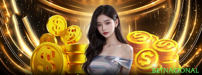 Casino Ao Vivo betnacional